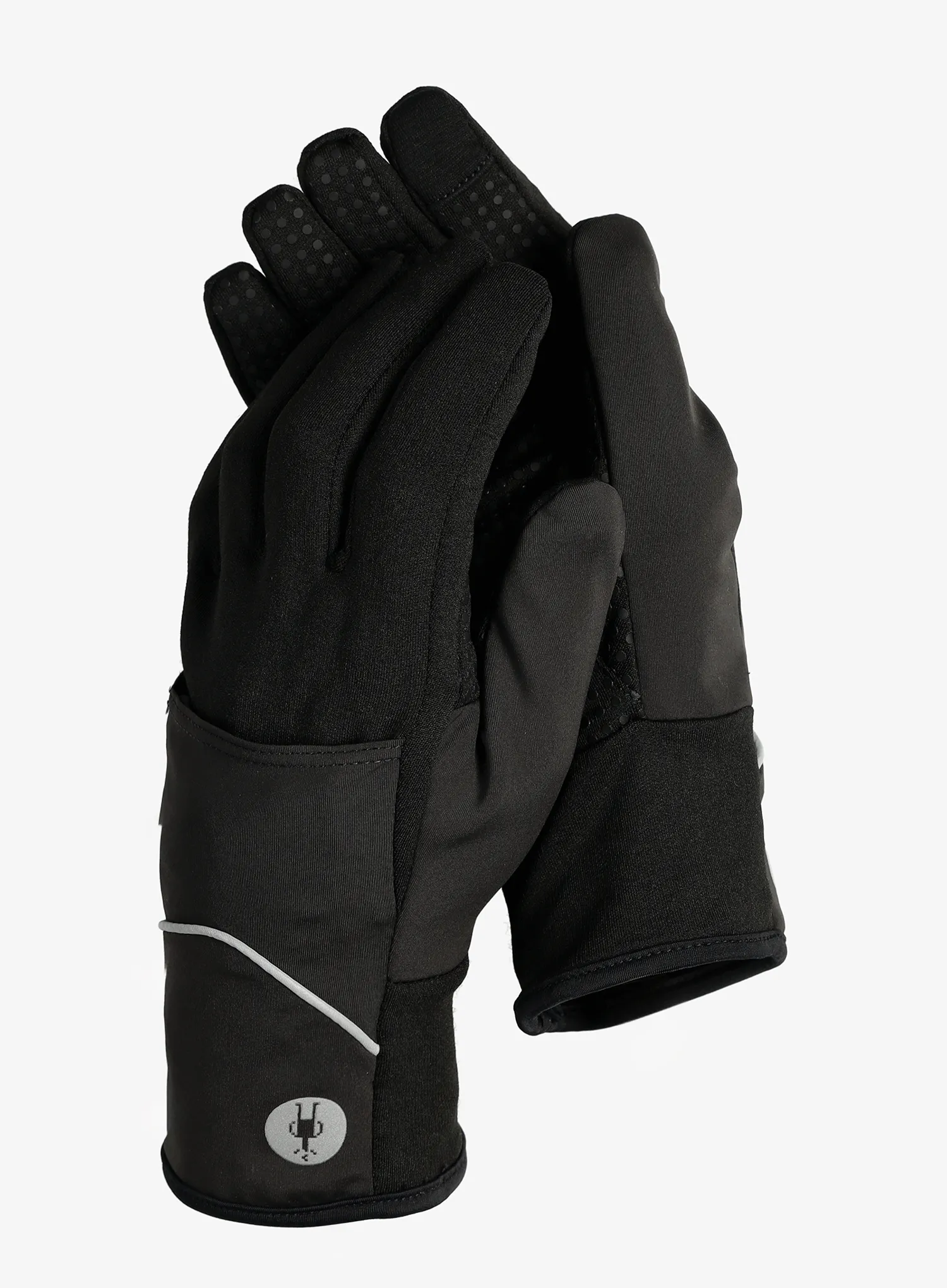 SmartwoolActiveFleeceWindMitten_black196572860965a.webp