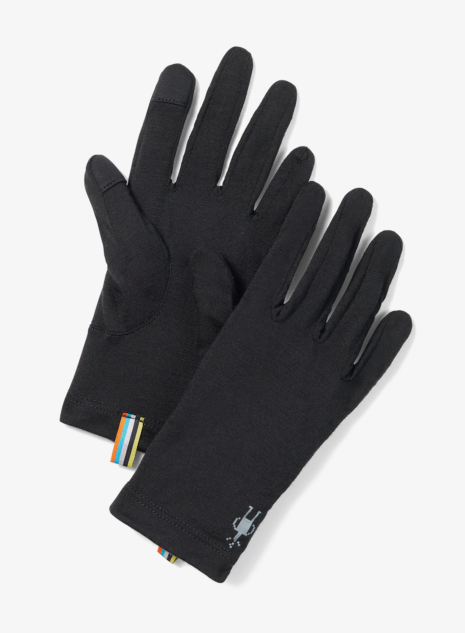 SmartwoolMerinoGlove_black_fw26_196572871541_1_107.webp