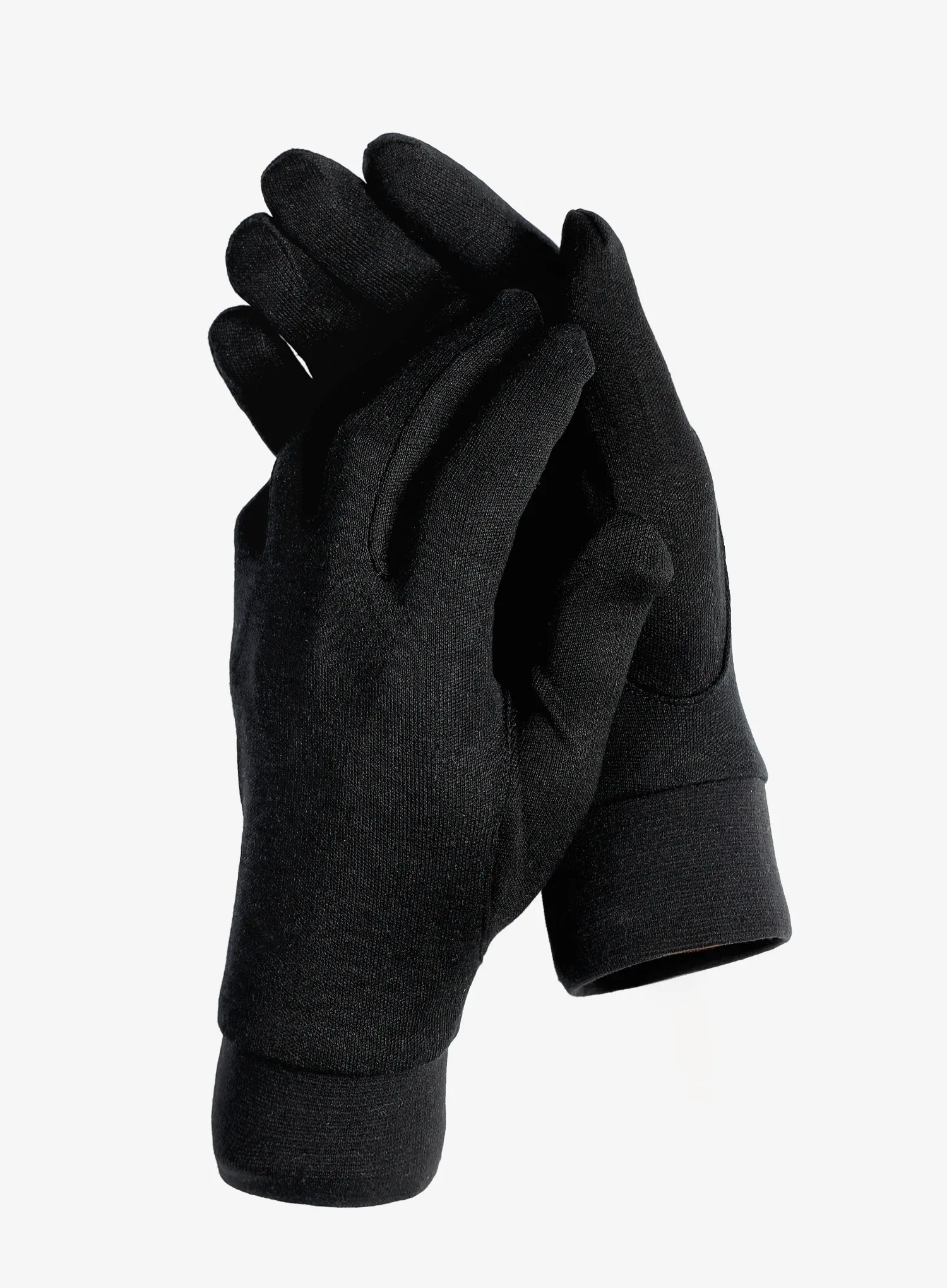 qweTrekmatesSilkLinerGlove_black5055053212356a.webp