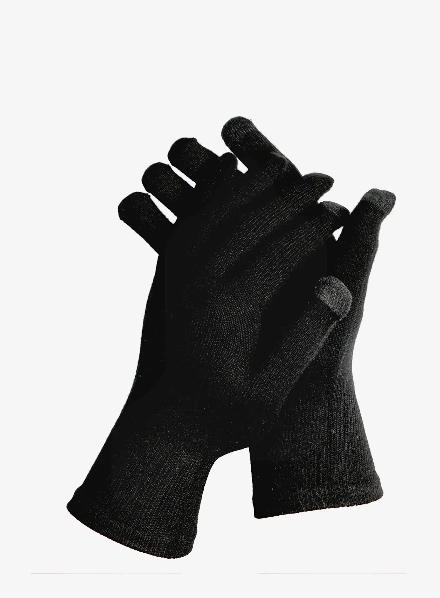 qweTrekmatesMerinoTouchGlove_black5056369302175a.webp
