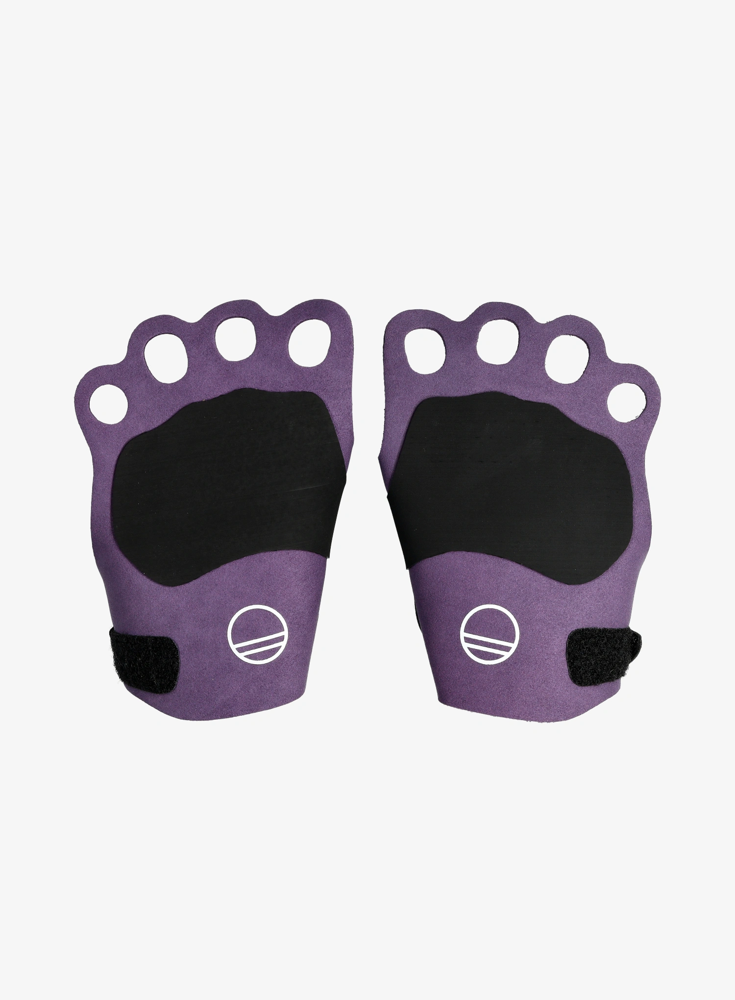 WildCountryCrackGloves_parachutepurple4053866731980__a.webp