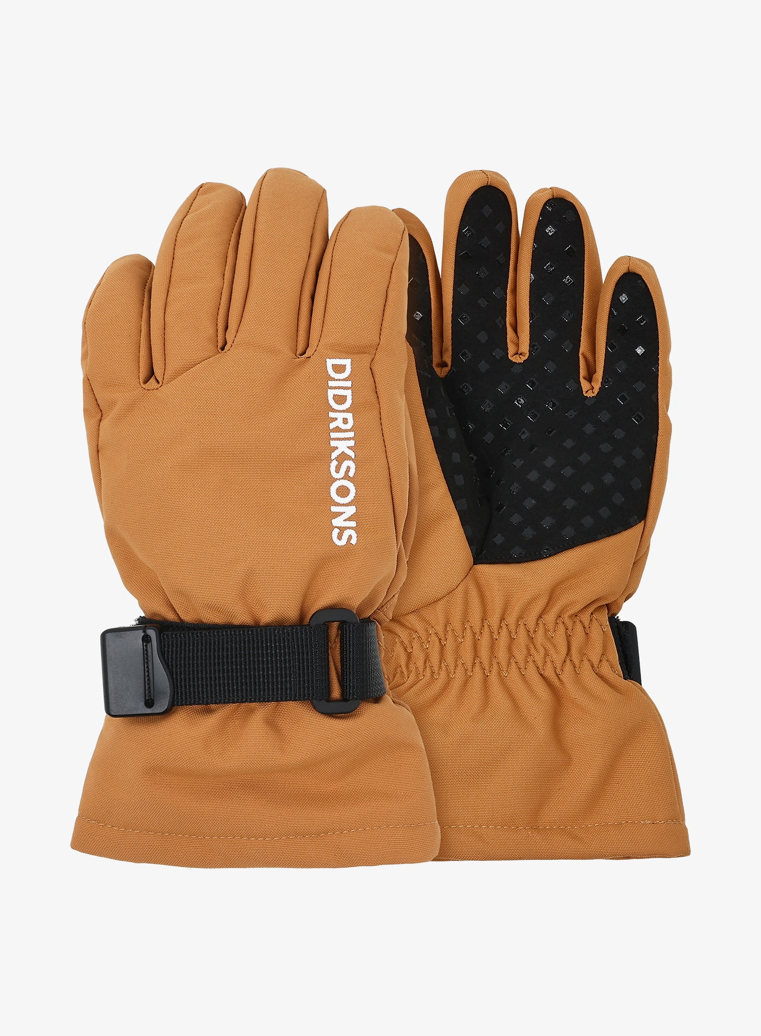 qweDidriksonsBigglesGloves3_almondtree7333371397152a.webp