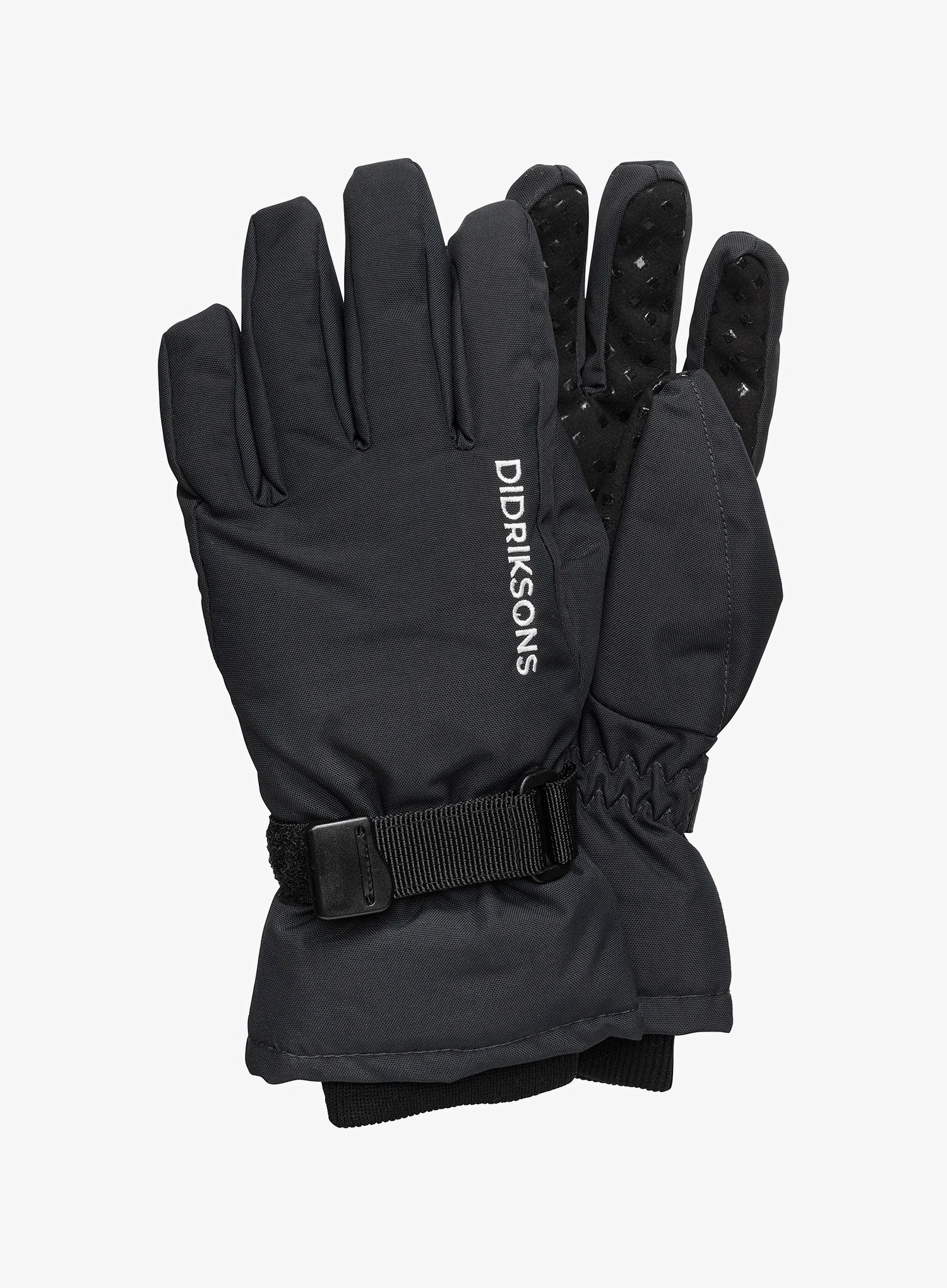 DidriksonsBigglesGloves3_black_7333371167977a.jpg