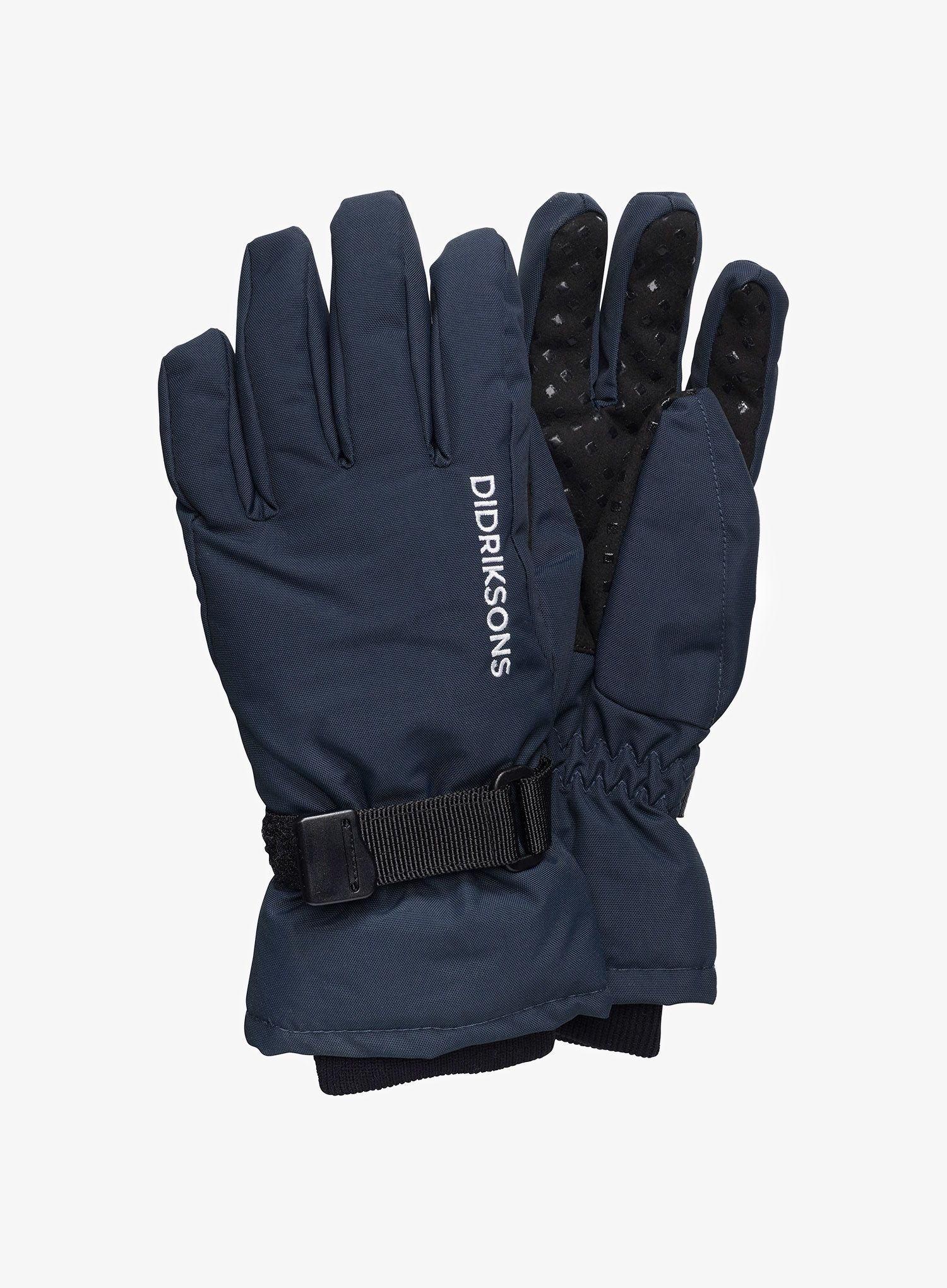 DidriksonsBigglesGloves3_navy_7333371167946a.jpg