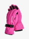 DidriksonsBigglesGloves3_plasticpin_7333371300305a.webp