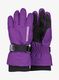 DidriksonsBigglesGloves3_royalpurple7333371300343a.jpg