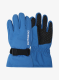 qweDidriksonsBigglesGloves3_sapphireblue7333371397121a.webp
