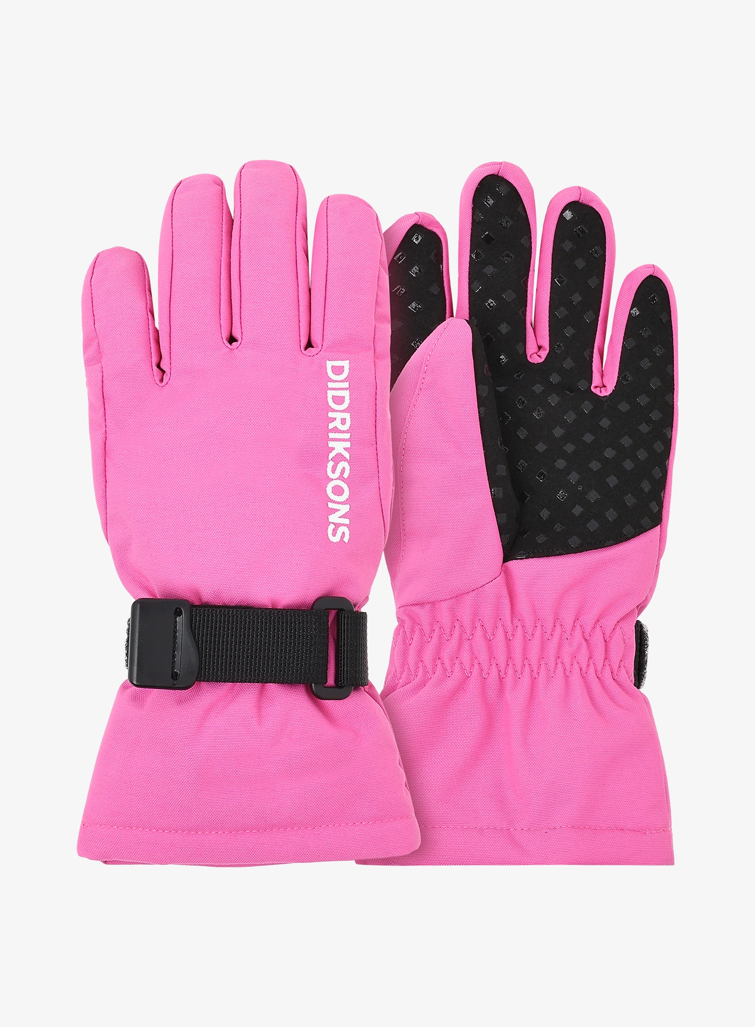 qweDidriksonsBigglesGloves3_sweetpink7333371397091a.webp