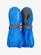 DidriksonsBigglesMittens_caribbeanblue_7333371283004a.jpg