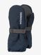 Детски ръкавици Didriksons Biggles Mittens - navy