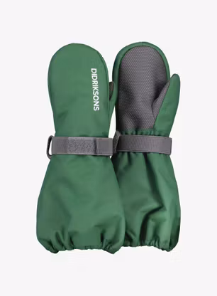 DidriksonsBigglesMittens_pinegreen_7333371283059a.jpg