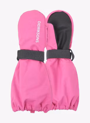 qweDidriksonsBigglesMittens_sweetpink7333371397244a.webp