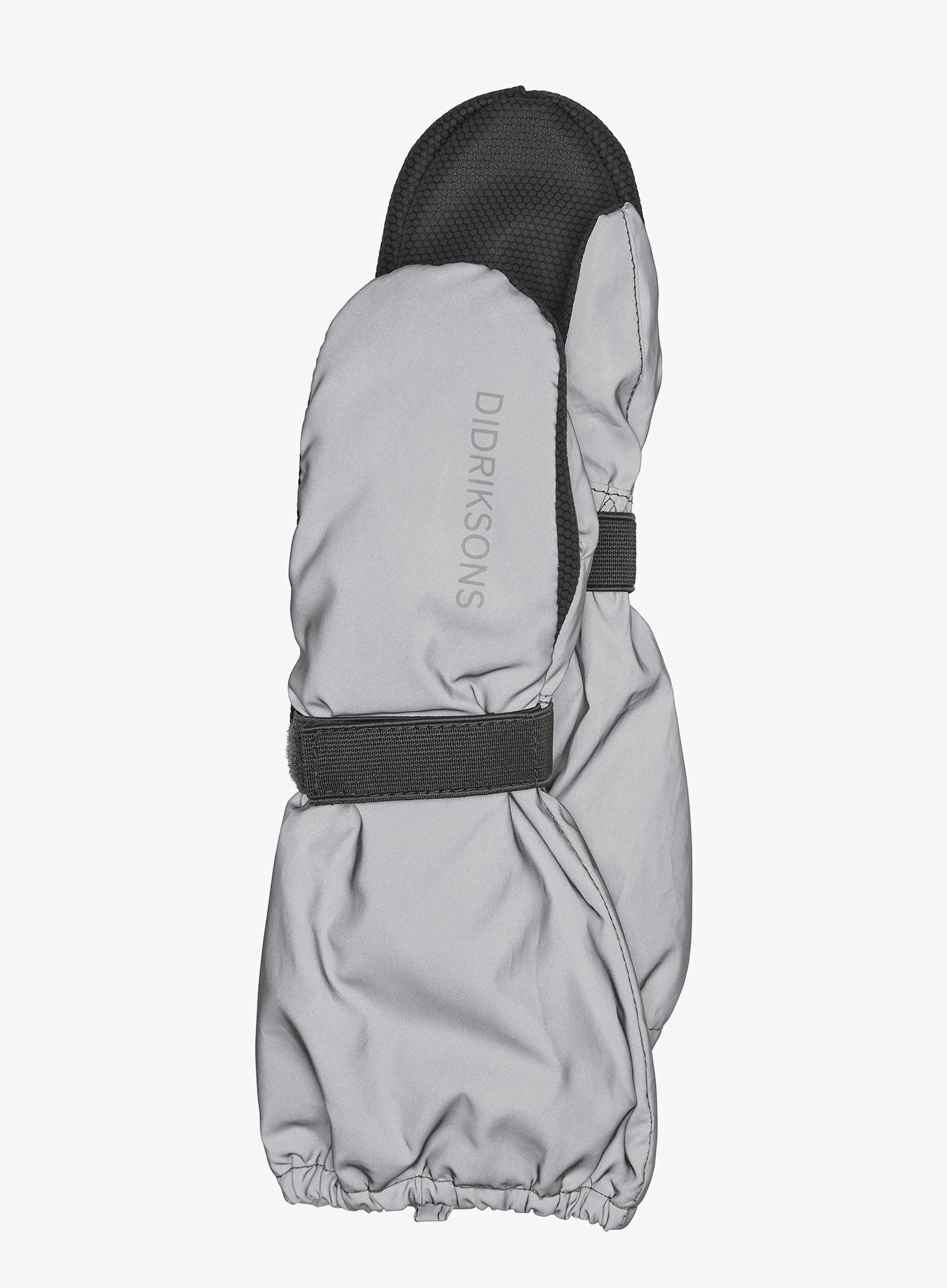 DidriksonsBigglesReflectiveMitten_silver_7333371170144a.jpg