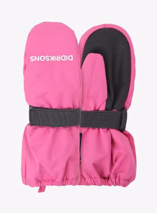 qweDidriksonsBigglesZipMitten8_sweetpink7333371396971a.webp