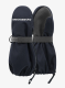 DidriksonsBigglesZipMitten9_navy_fw26_7333371488072_1_480.webp