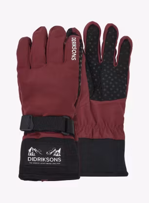 qweDidriksonsLovasFiveFingerGlove2_anemonred7333371383858a.webp