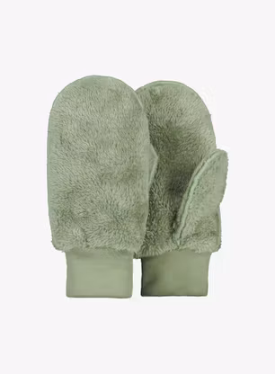 DidriksonsMejramMittens_lightmoss_7333371282557a.jpg