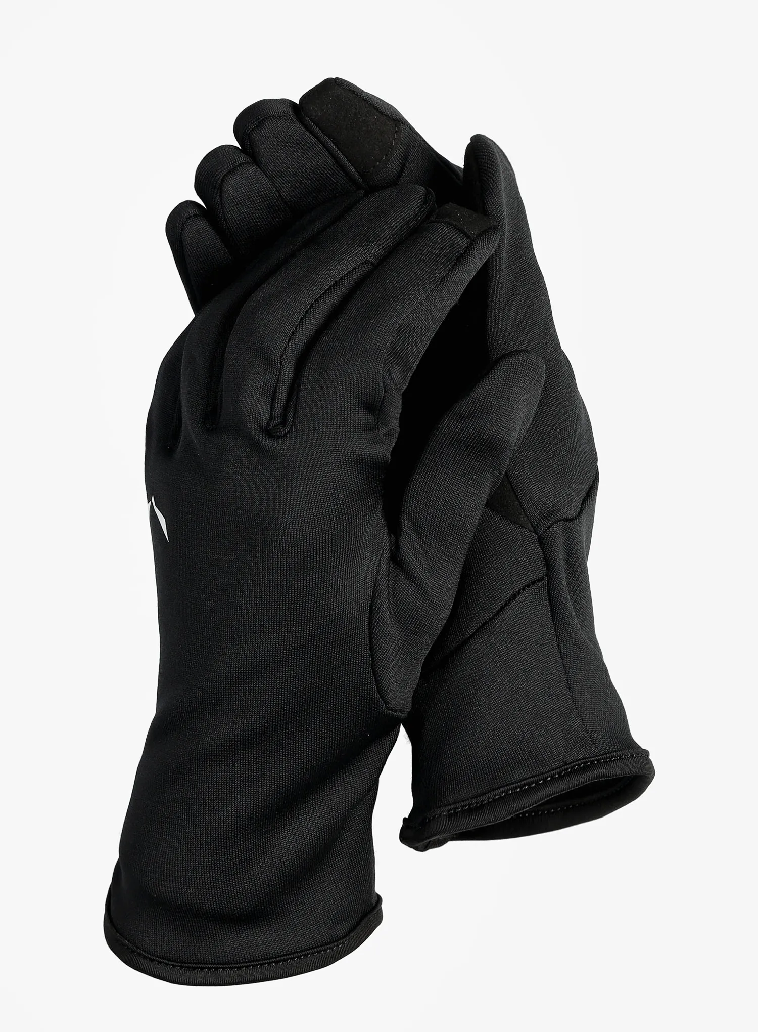 SalewaOrtlesPLGloves_blackout4053866822152a.webp
