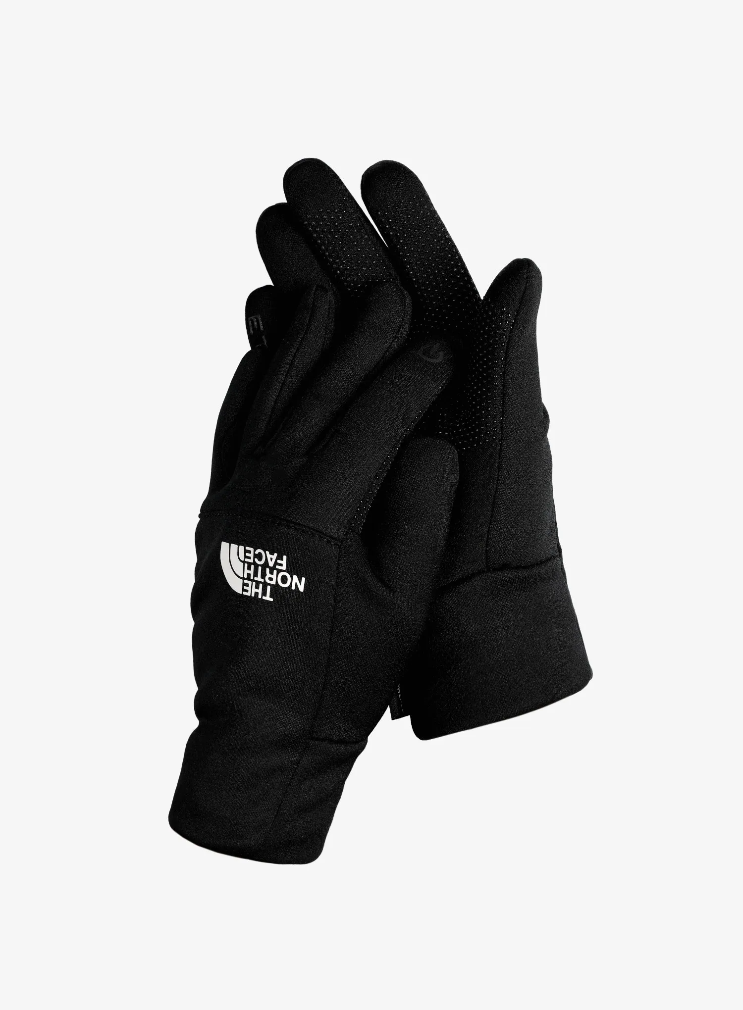 qweTheNorthFaceKidsRecycledEtipGlovetnfblack196247083477A.webp