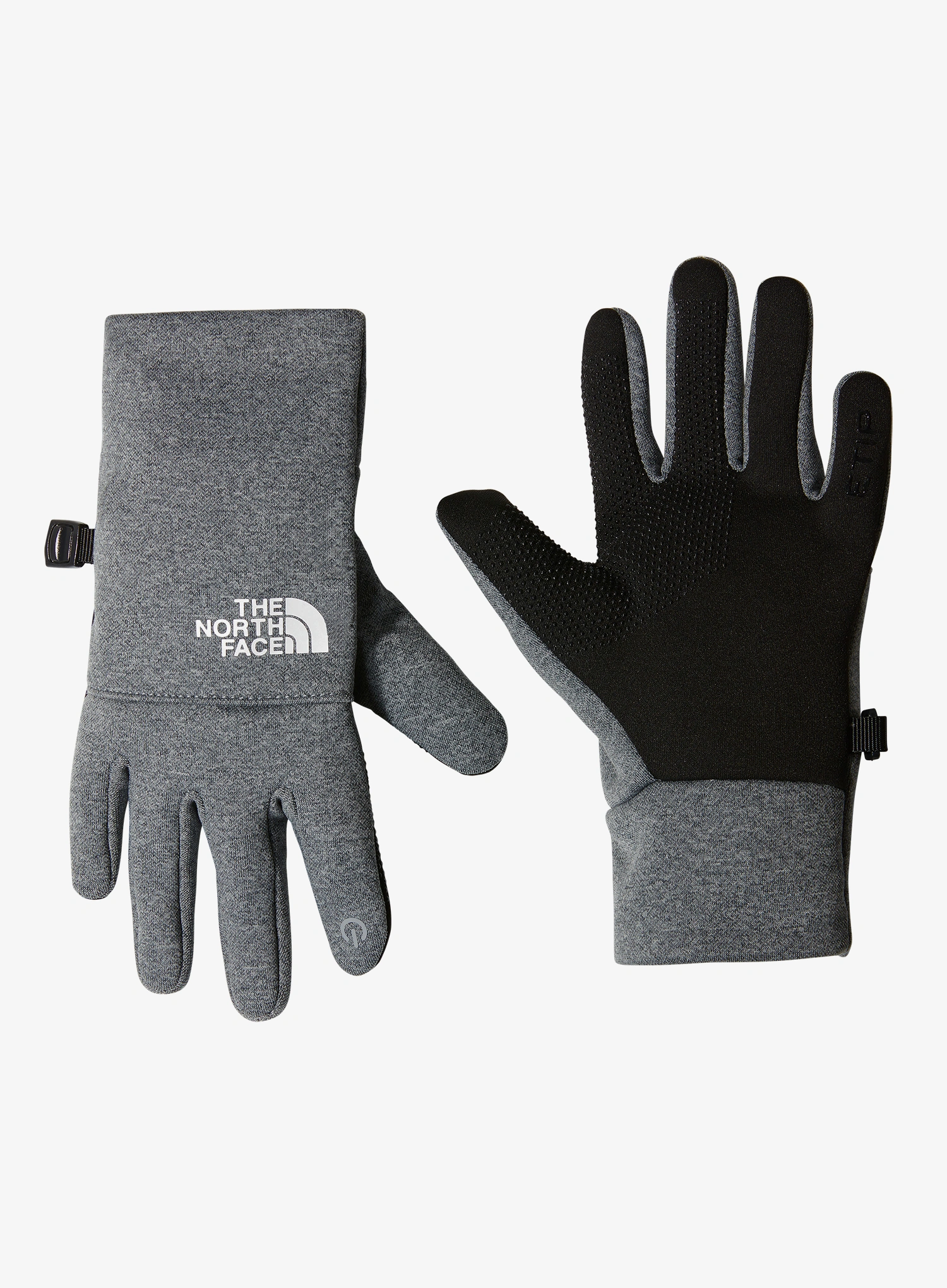 qweTheNorthFaceKidsRecycledEtipGlove_tnfmediumgreyheather196247083071a.webp