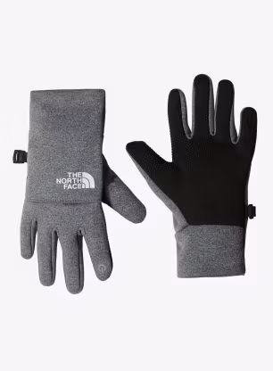 qweTheNorthFaceKidsRecycledEtipGlove_tnfmediumgreyheather196247083071a.webp
