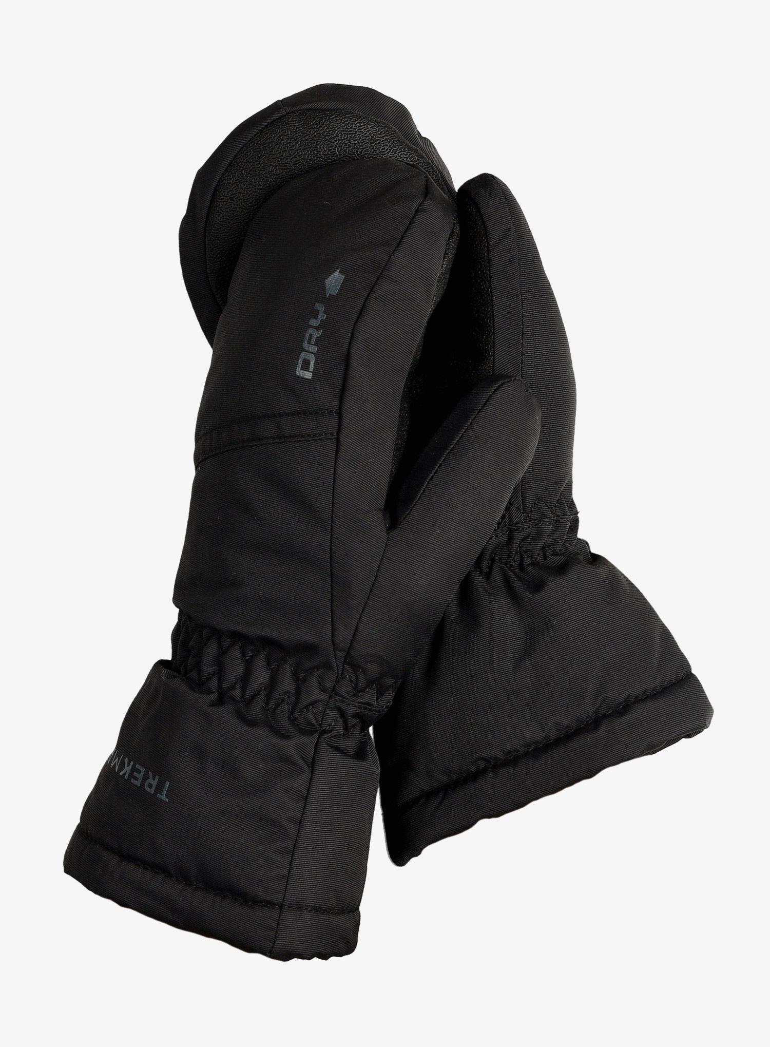 TrekmatesBeaconDRYMitten_black_627.jpg