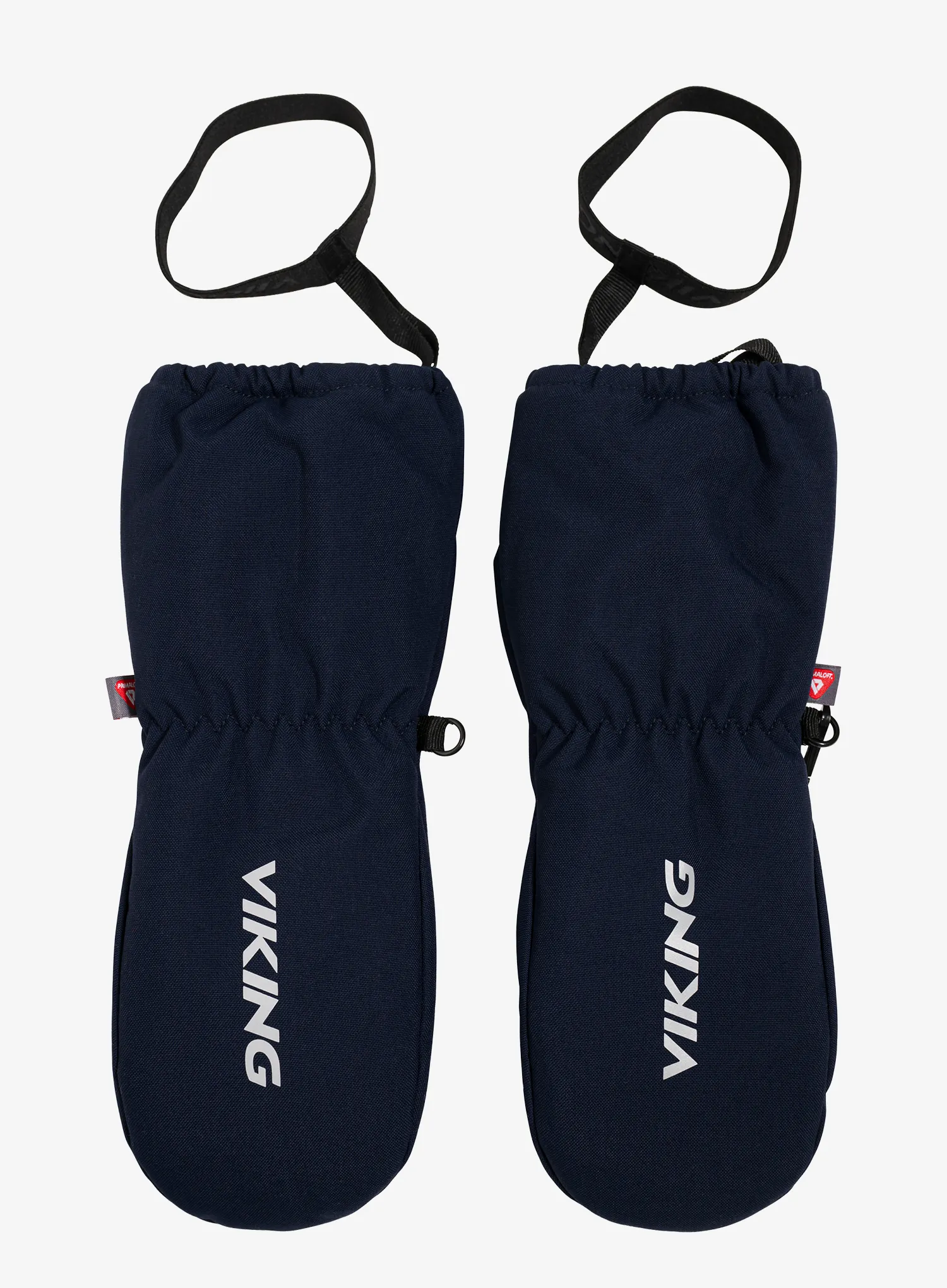 Детски ръкавици Viking Expower Insulated Mittens - navy