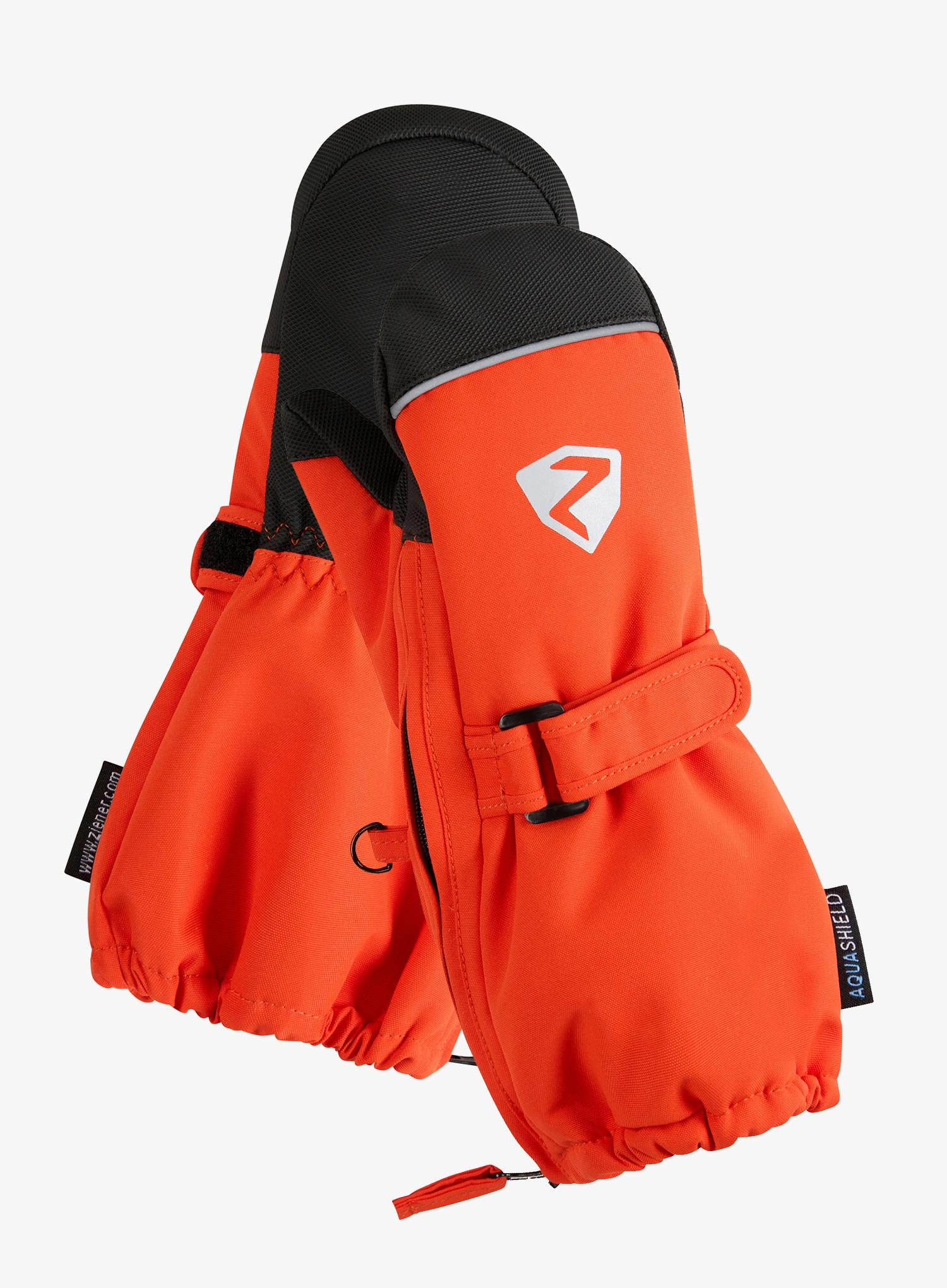 qweZienerLanupoASMittenMinisGlove_orangered4068657074207a.webp
