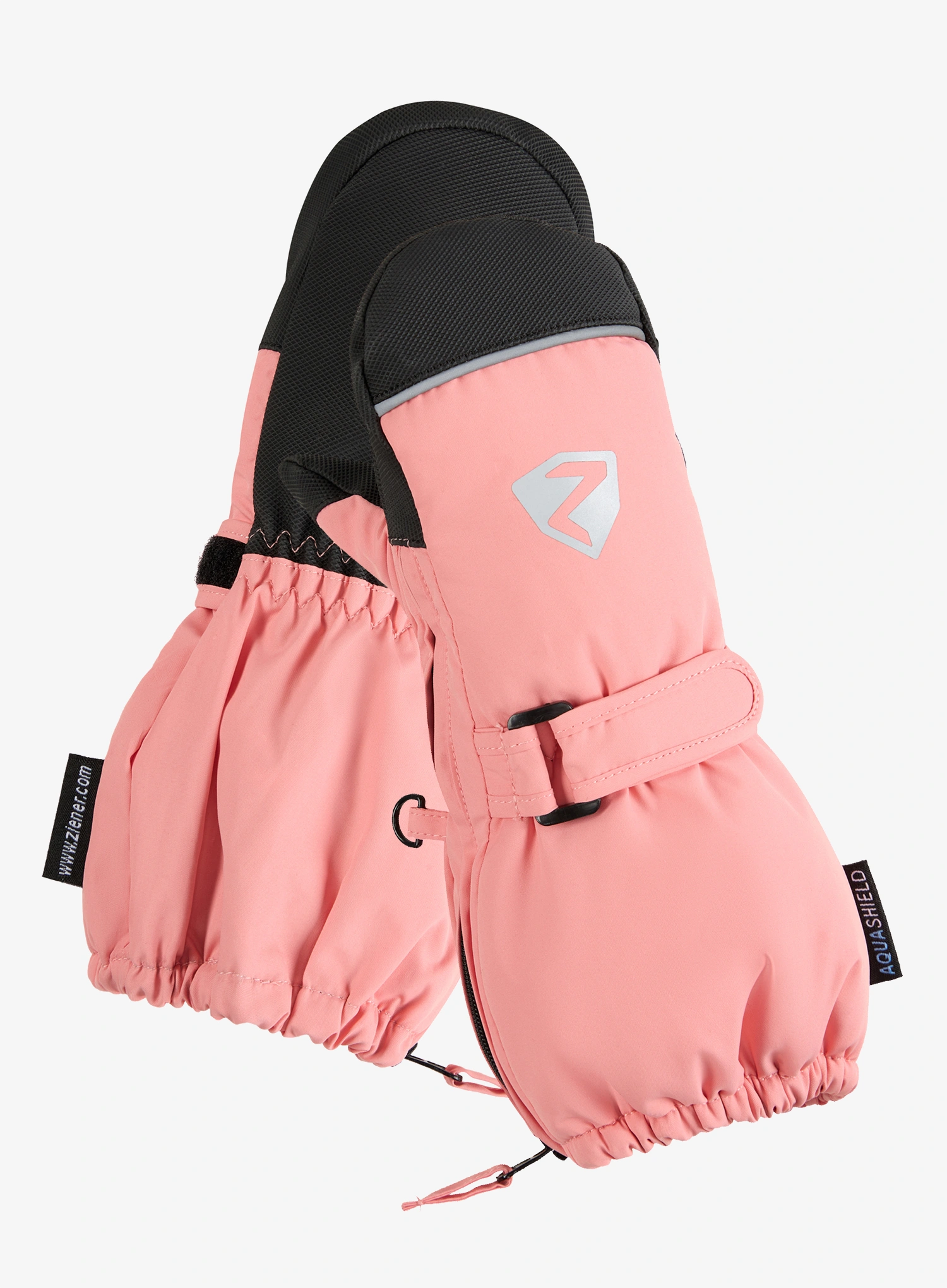 qweZienerLanupoASMittenMinisGlove_pinkvanilla4068657074412a.webp