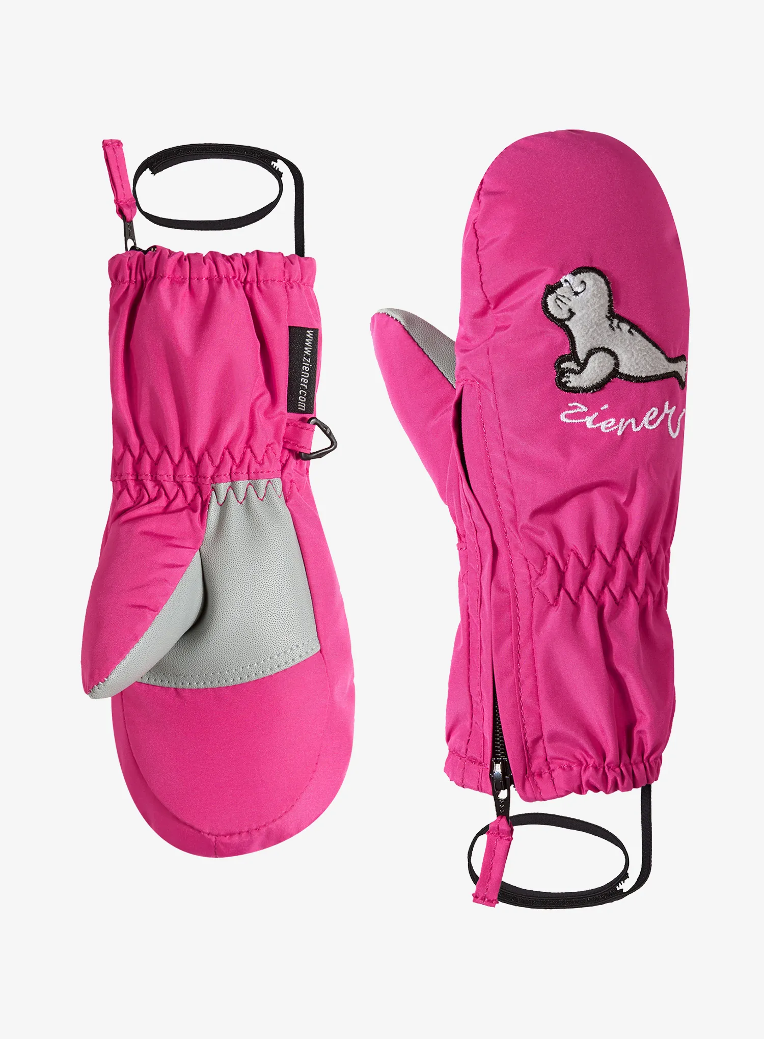 qweZienerLeZooMinis_poppink4052928206879a.webp