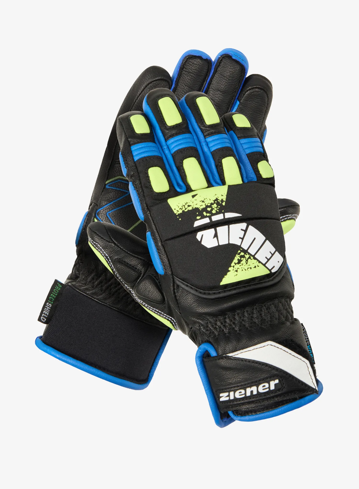 zxcZienerLonosASPRGlove_persianblue4068657070100a.webp