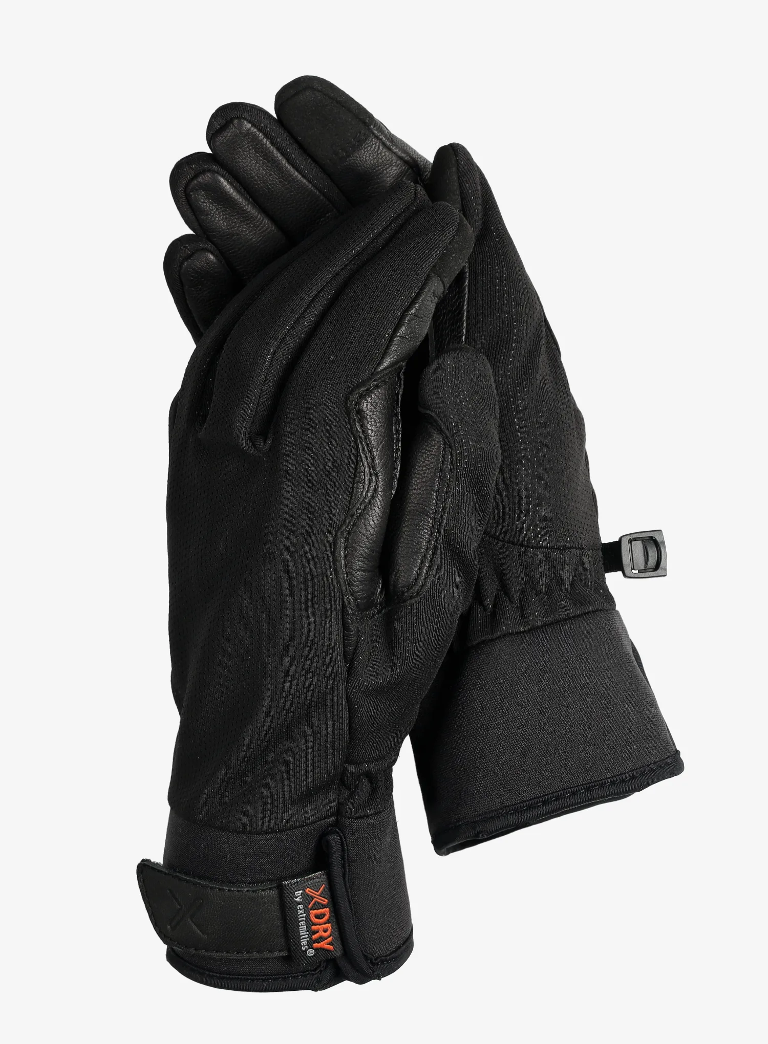 ExtremitiesBelayGlove_black_5060905715268a.webp