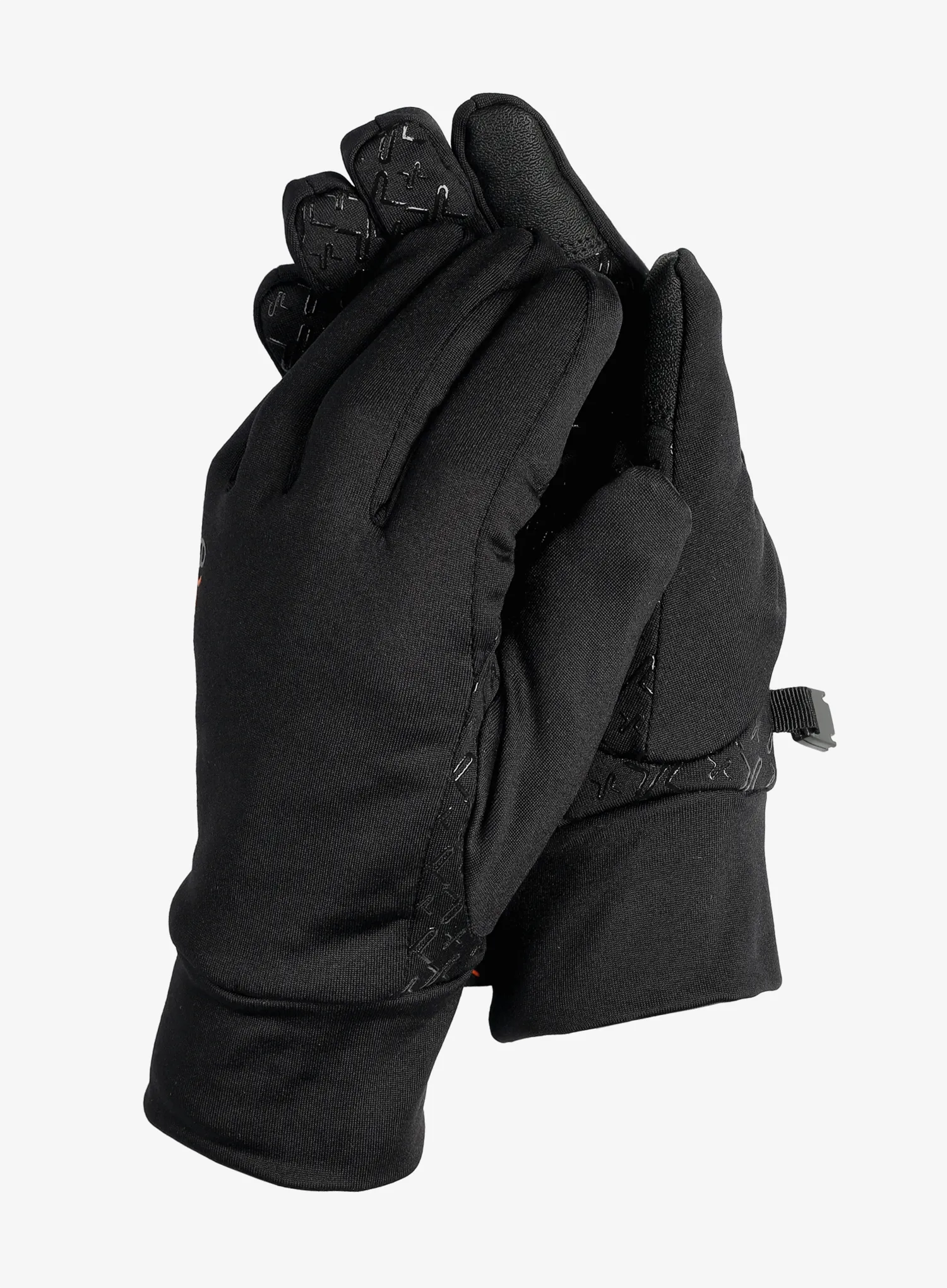 ExtremitiesContactWaterproofPowerLinerGlove_black_5060905714223a.webp