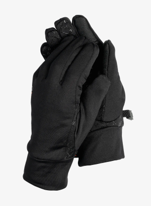 ExtremitiesContactWaterproofPowerLinerGlove_black_5060905714223a.webp