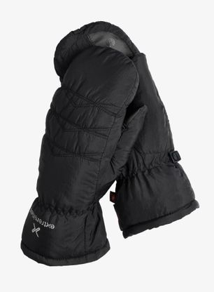 ExtremitiesParadoxWaterproofMitt_black_5060905712489__a.jpg