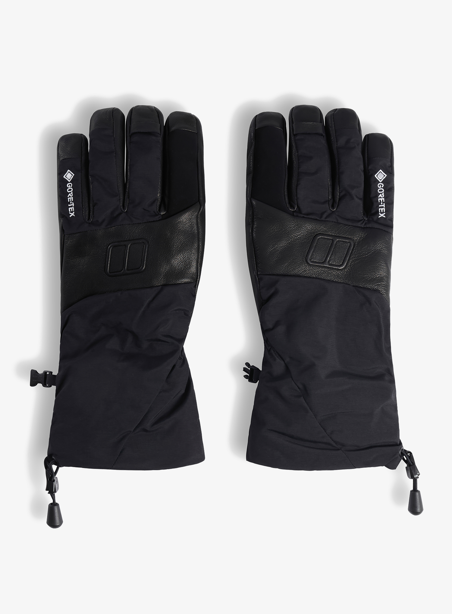 BerghausThermaxisGTXGloveAu_jetblack_fw26_5063374342508_1_354.webp