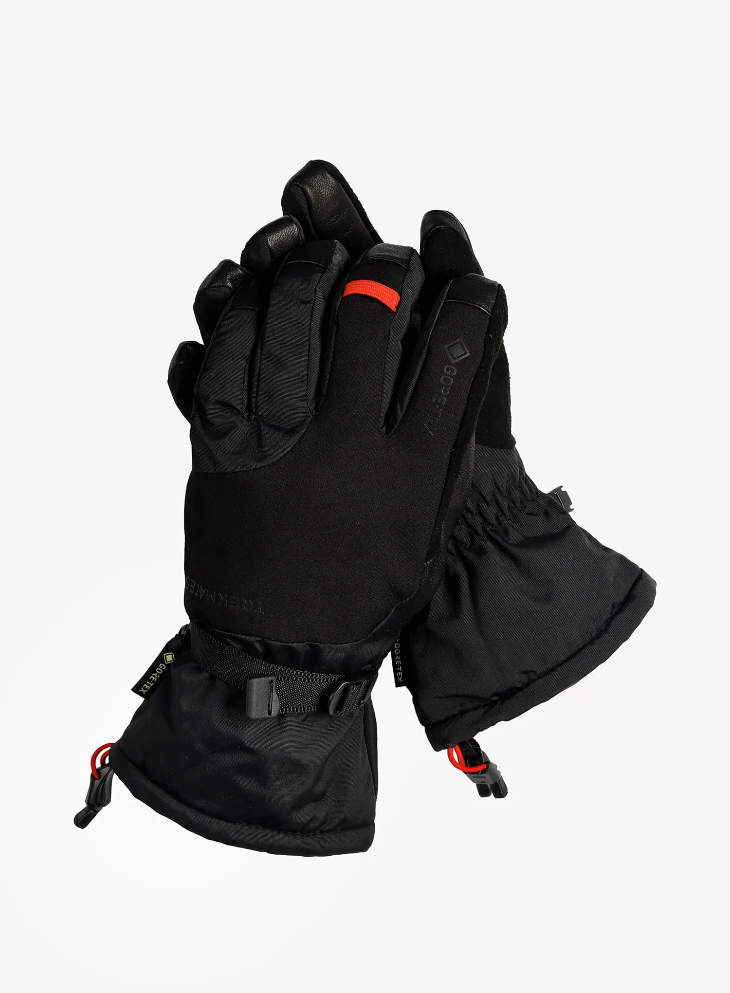 TrekmatesApexGTXGlove_black5056369313089a.webp