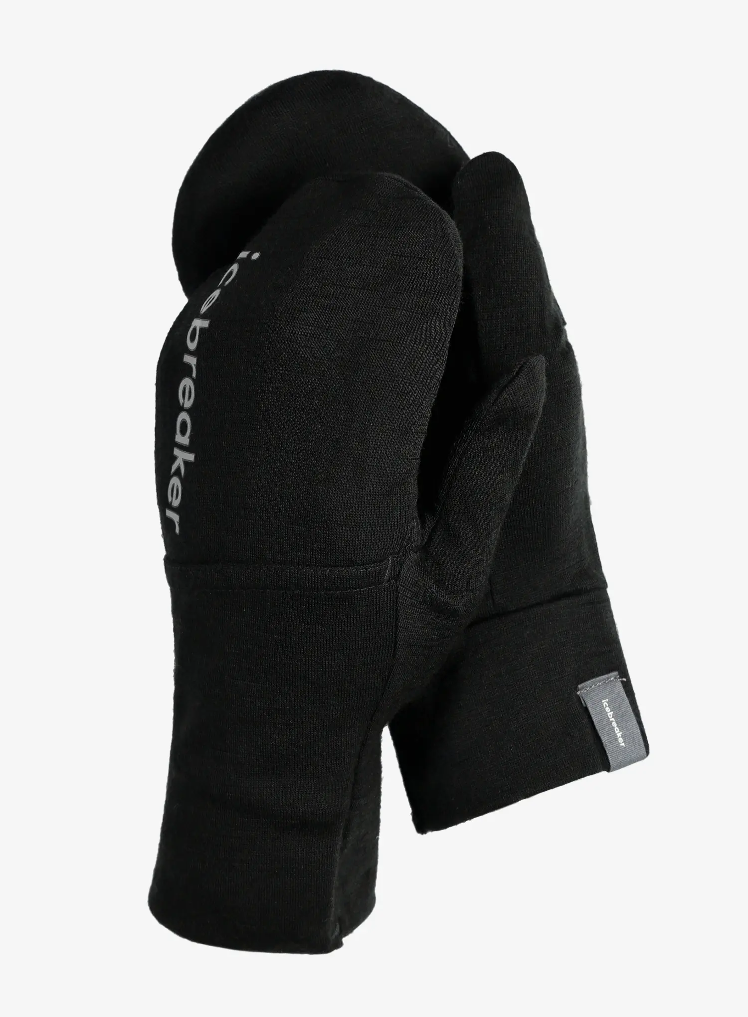 IcebreakerMerinoSierraConvertibleMitten_blac_195437942266__a.webp