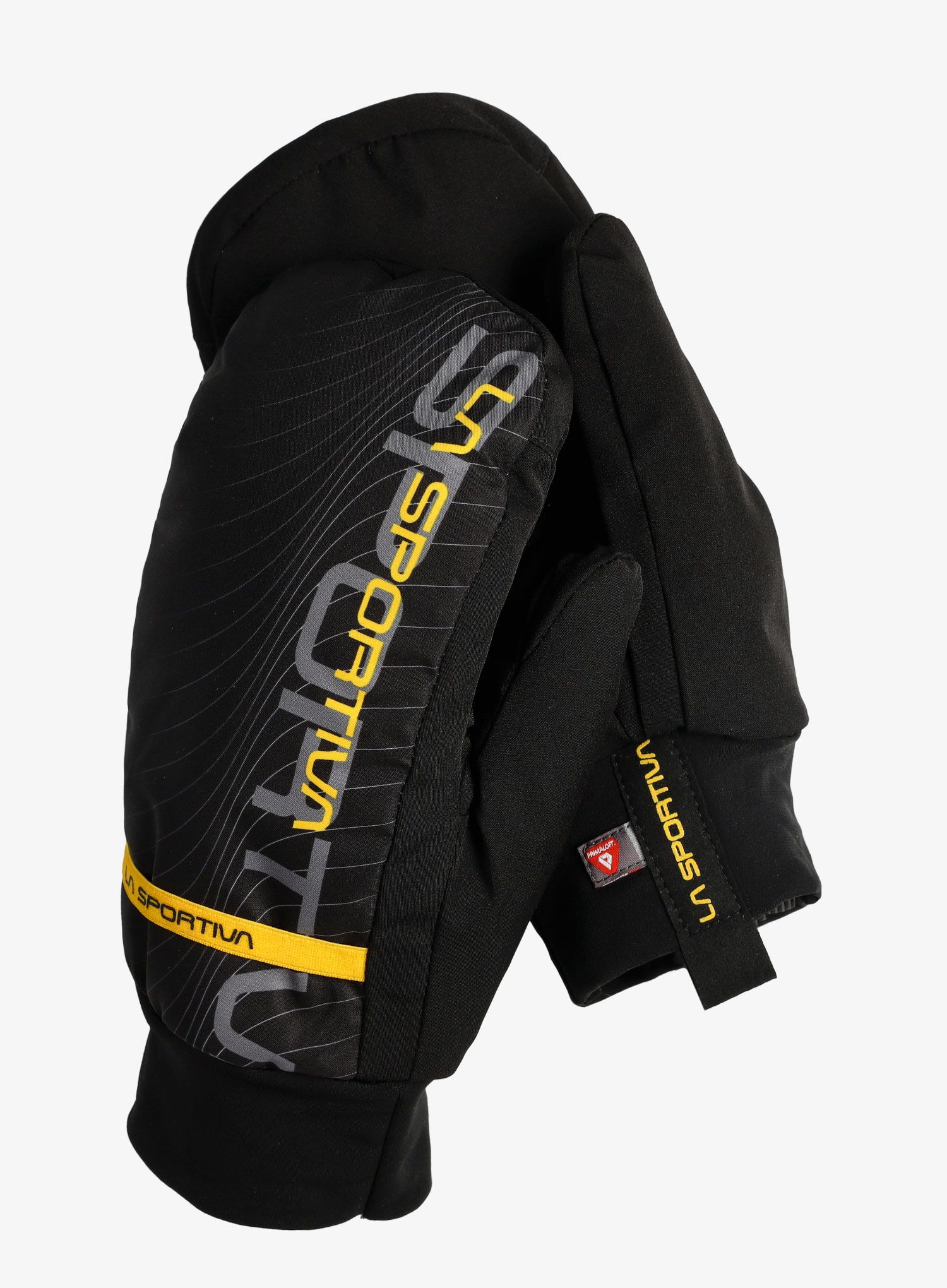 R_kawiceskituroweLaSportivaRaceOverglovesECO_black_yellow_639.jpg