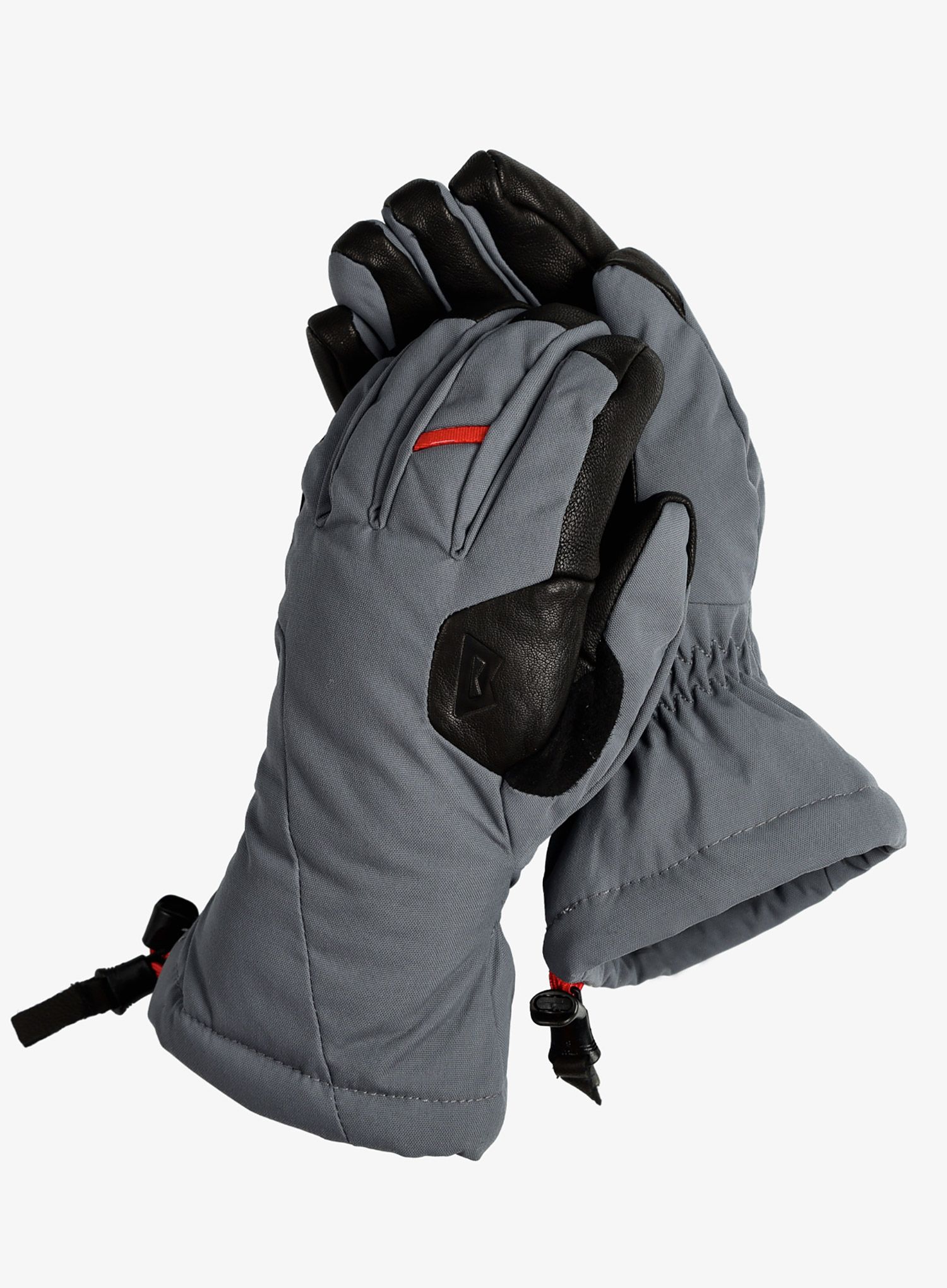 MountainEquipmentGuideGlove_flintgrey_black_5053817260414a.jpg