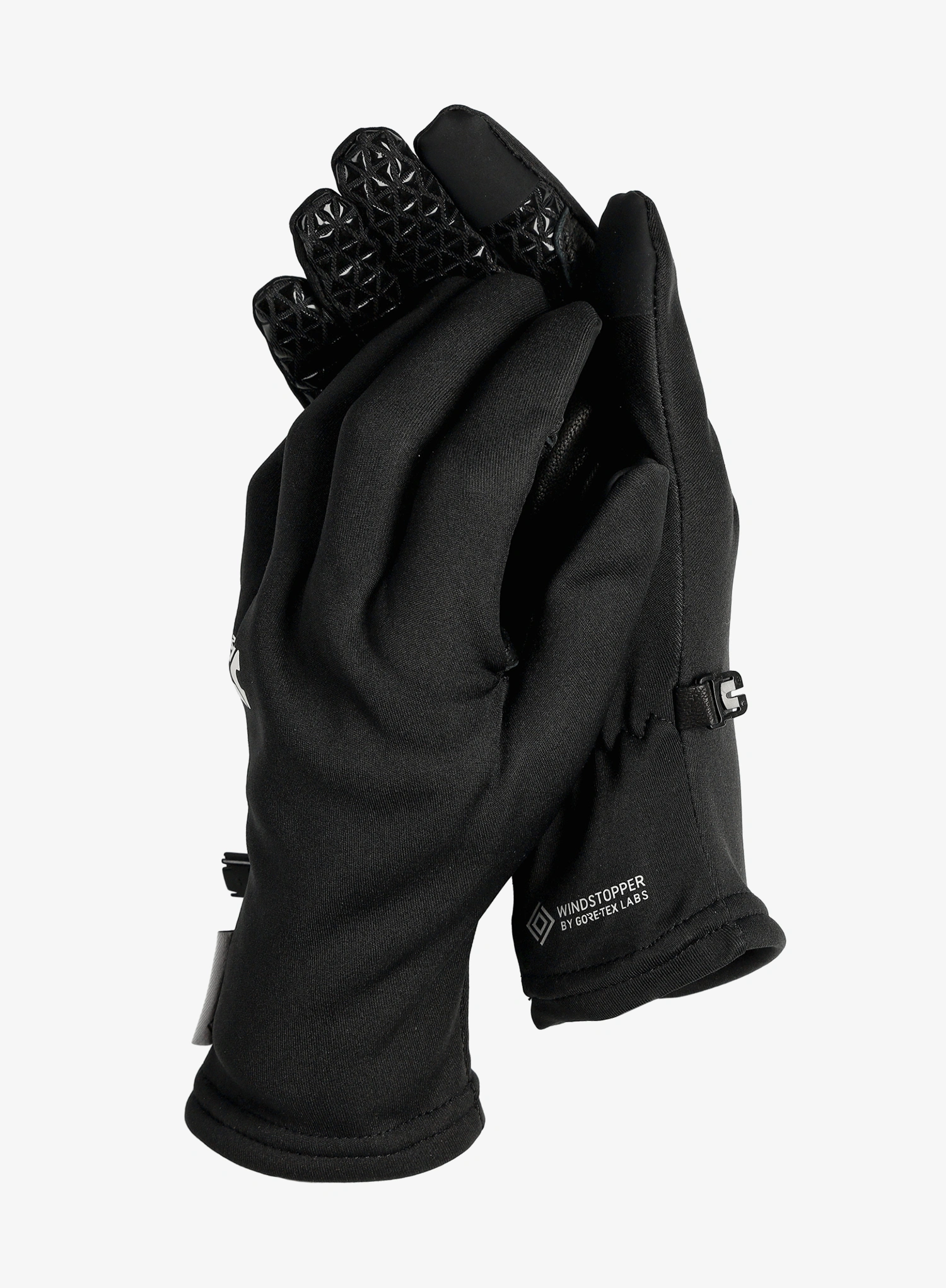 MilletStormGTXInfiniumGlove_blacknoir3515720411342__a.webp