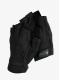 Ръкавици MTB Fox Ranger Glove Gel Short - black