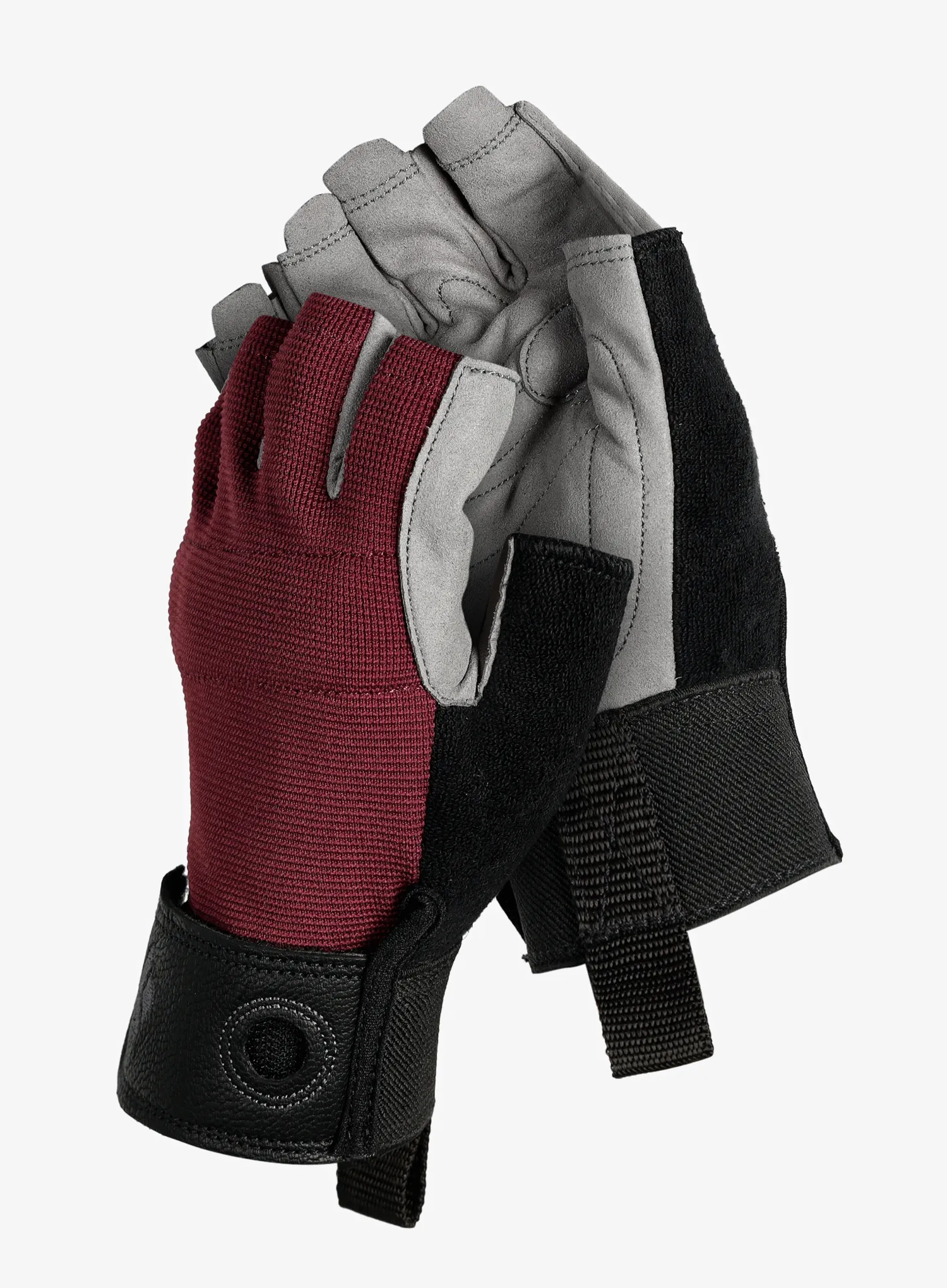 BlackDiamondCragHalf_FingerGloves_bordeaux_ss26_365.webp