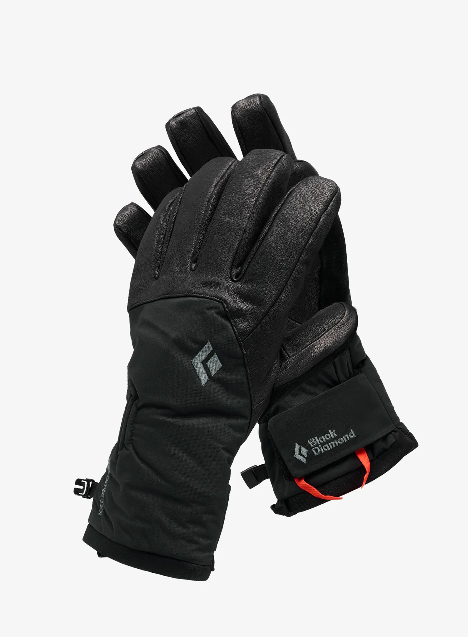 BlackDiamondLegendGloves_blackout_fw26_793661770466_1_259.webp