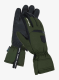 qweVikingLarsSki_green_blackleather5907041004873a.webp