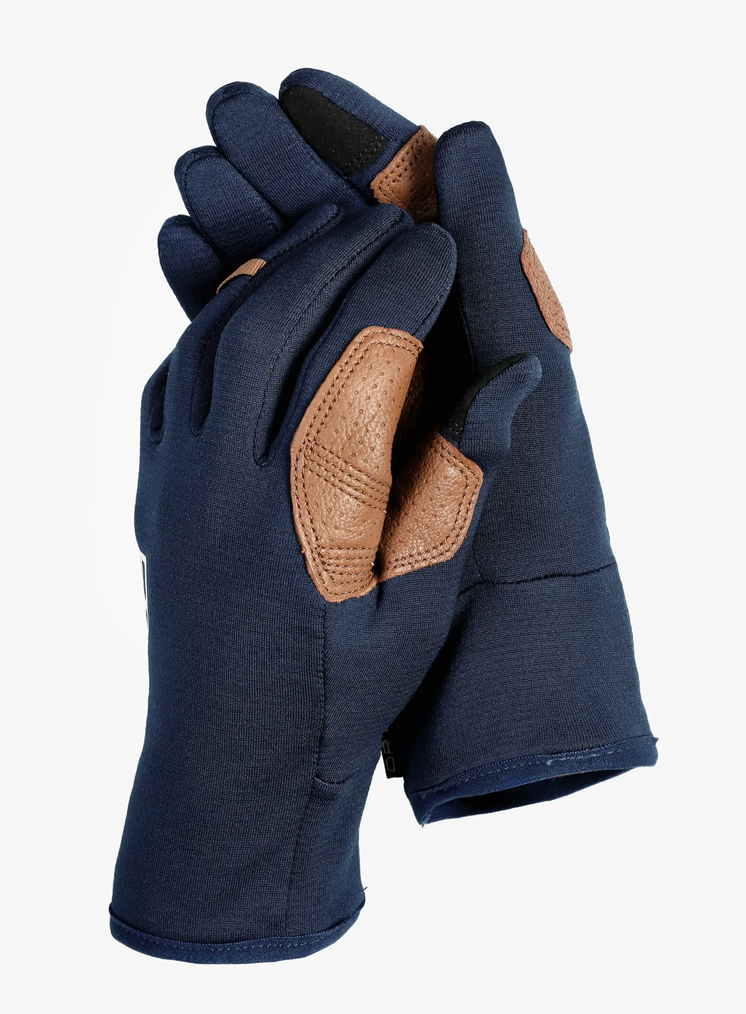 OrtovoxFleeceLightGlove_deepocea4251877781264__a.webp