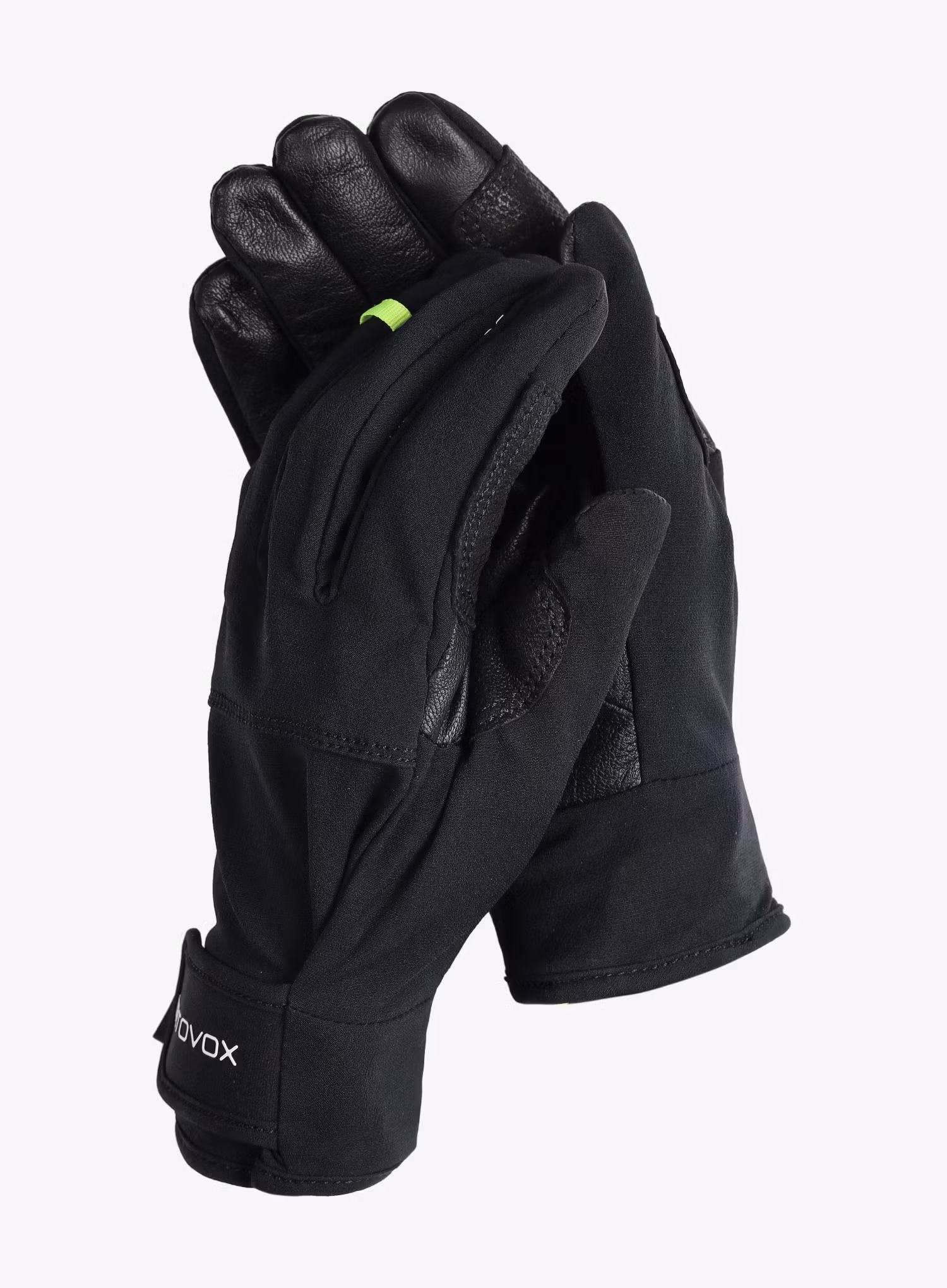 OrtovoxTourLightGlove_blackraven_754.jpg