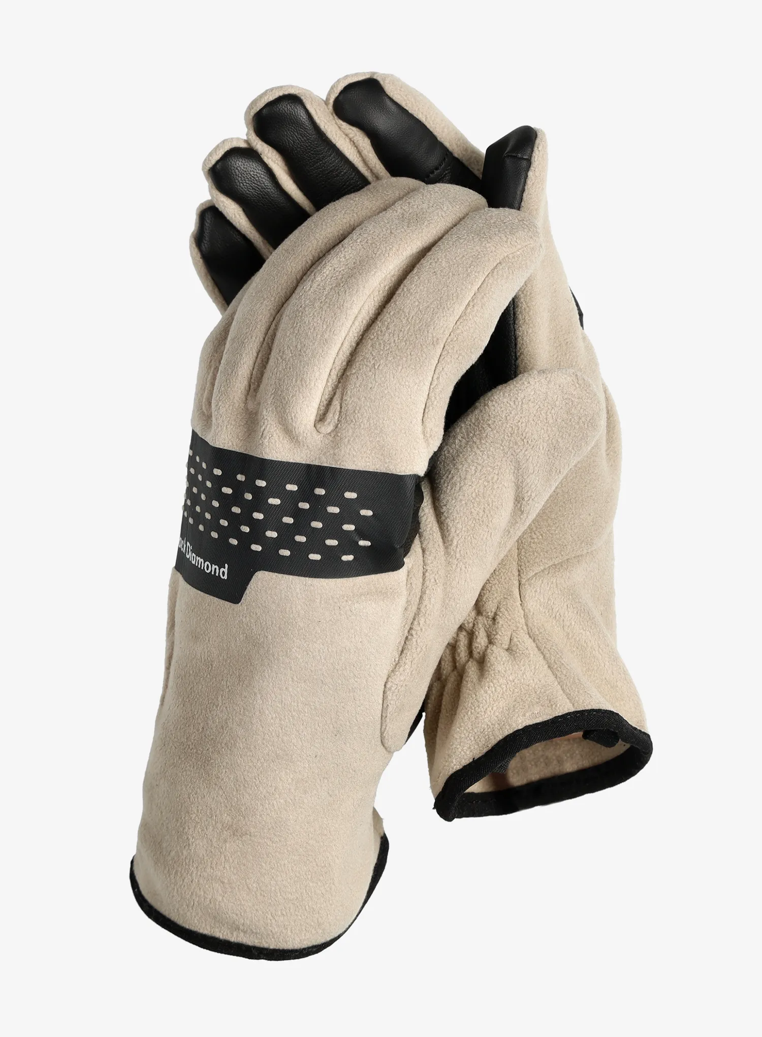BlackDiamondAlpineFleeceGloves_moonston_793661629115__a.webp