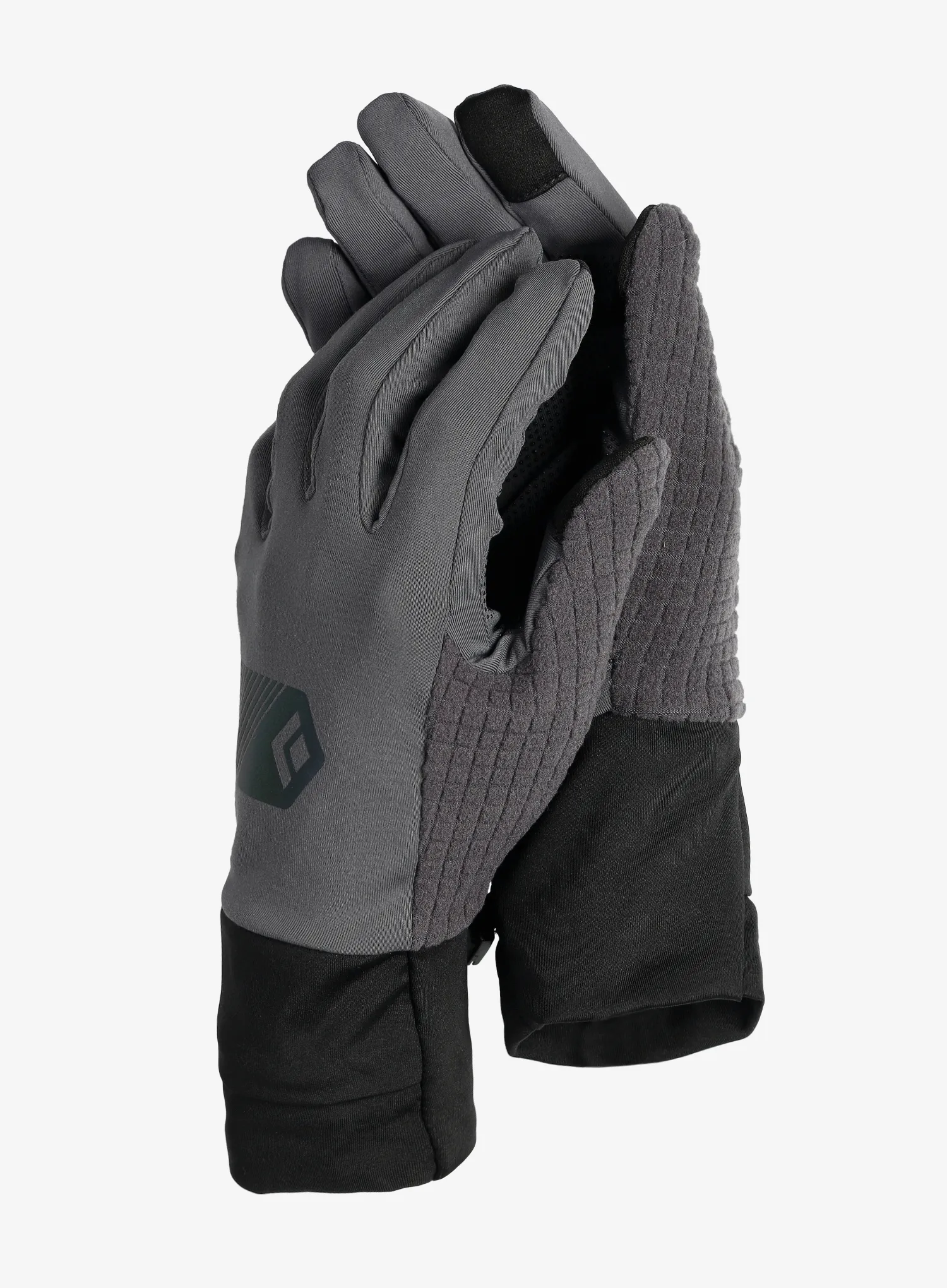BlackDiamondDeployGloves_carbon_516.webp