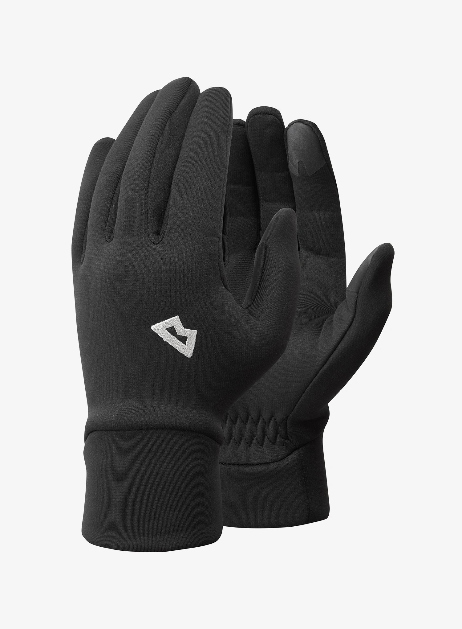 qweMountainEquipmentStretchFleeceGlove_blackblack5053817367816a.webp